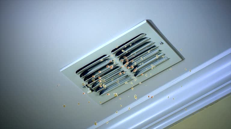 Best HVAC Maintenance and Cleaning  in Arlington Heights, IL