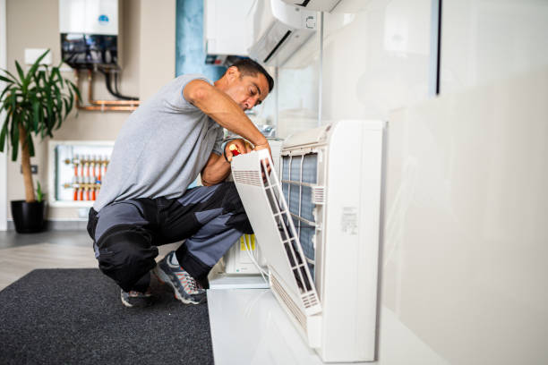 Best Air Duct Cleaning Near Me  in Arlington Heights, IL