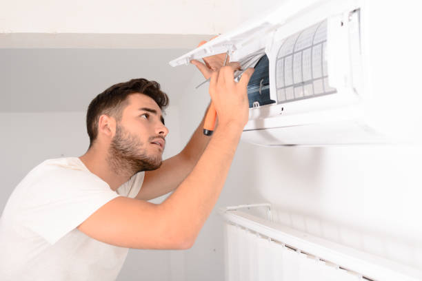 Best Air Vent Cleaning Services  in Arlington Heights, IL
